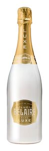 Luc Belaire Rare Luxe