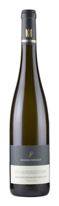 Schäfer-Fröhlich Schiefergestein Riesling Trocken 2020