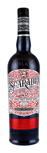 Scarabus Islay Single Malt Sherry Cask Edition