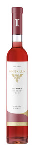Inniskillin Cabernet Franc Icewine