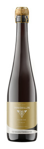 Inniskillin Sparkling Vidal Icewine