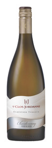 Le Clos Jordanne Claystone Terrace Chardonnay