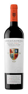 Coto de Caleruega Tinto Fino Roble