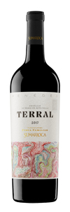Sumarroca Terral
