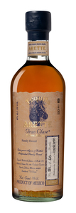 Arette Tequila Gran Clase