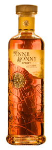 Anne Bonny Spiced Rum