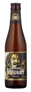 Adriaen Brouwer Tripel