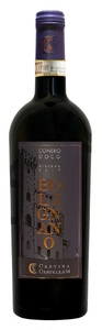 Bolignano - Conero