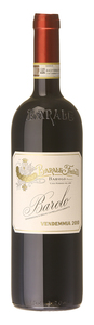Bilde av Barale Barolo di Barolo Vendemmia 2020