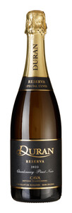 Ramon Canals Duran Reserva Brut