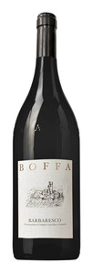 Boffa Barbaresco