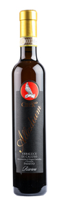 Cieck Passito Caluso Riserva 2013