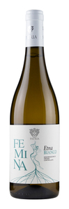 Patria Femina Etna Bianco 2024