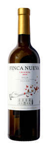 Finca Nueva Crianza 2019