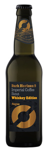Nøgne Ø Dark Horizon 9 Whiskey
