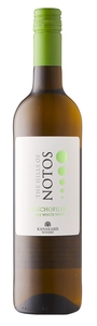 Kanakaris Notos Moschofilero 2024