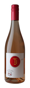 Tamburini TJ Toscana Rosato