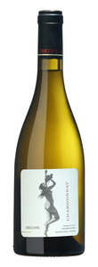 Vini Noüe Marinic Érigone Chardonnay