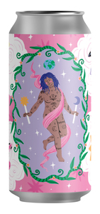 Northern Monk Patrons 34.06 The World//Amy Hastings//Prizm Global IPA