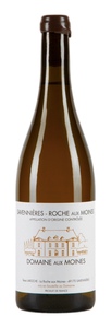 Dom. aux Moines Savennières Roches aux Moines 2022