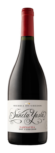 Sancta Yusta Garnacha