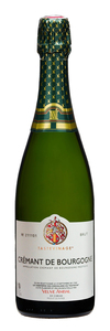 Veuve Ambal Cremant de Bourgogne Tastevinage