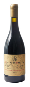 Clos de la Roilette Griffe du Marquis Fleurie 2022