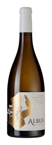 Roux Albus Hautes-Côtes de Beaune 2023