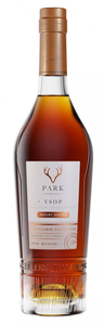 Park Cognac VSOP Reflet Cuivré