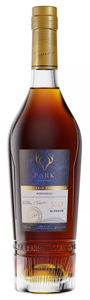 Park Cognac XO Borderies Blossom