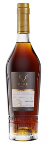 Park Cognac XO Fine Champagne Cigar Blend