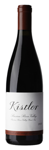 Kistler Russian River Valley Pinot Noir 2024