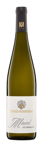 Emrich-Schönleber Mineral Riesling Trocken 2024