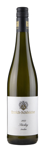 Emrich-Schönleber Riesling trocken 2024