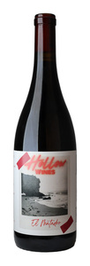 Hollow Wines El Matador 2020