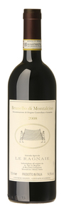 Bilde av Le Ragnaie Brunello di Montalcino 2018