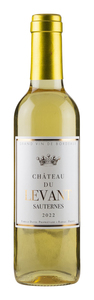 Ch. du Levant Sauternes 2022