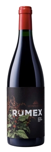 Monteleone Rumex Etna Rosso 2022