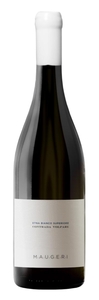 Maugeri Etna Bianco Superiore Contrada Volpare 2023
