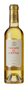 Madame de Rayne Sauternes 2021