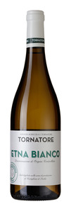 Tornatore Etna Bianco 2024