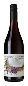 Thistledown Thorny Devil Old Vine Grenache 2024