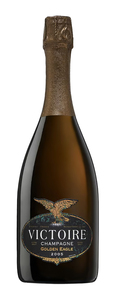 Victoire Golden Eagle 2005