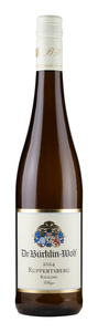Dr. Bürklin-Wolf Ruppertsberg Riesling 2024