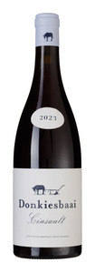 Donkiesbaai Cinsault 2023