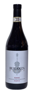 Buganza Roero Riserva