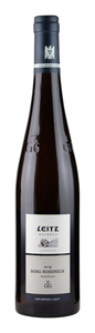 Leitz Berg Roseneck Riesling GG 2022