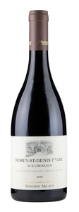 Dom. Arlaud Morey-Saint-Denis 1er Cru Aux Cheseaux 2023