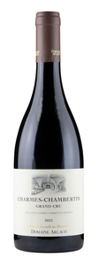 Dom. Arlaud Charmes-Chambertin Grand Cru 2023