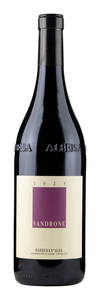 Sandrone Barbera d'Alba 2023